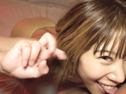[FTO-028] 美人なのに稼げていない！？ 処女級ウブ娘からエロエロお姉さんまで上物ガールズバー店員3連続3時間超えのハメ撮り集。 - 5of5