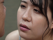 [HOKS-198] 父の愛人を堕とす 出来損ない中年息子の反逆 武田怜香 - 5of5