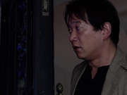 [JUR-151] リゾートプールNTR 専属イイ女×大人のビキニ…背徳感と開放感が交錯するNTRドラマ―。 水戸かな 【破解】 - 5of5