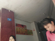 周末路邊按摩店約了位外表良家馬尾辮兼職少婦泄瀉火 陰毛稀疏誘惑主動張開雙腿配合服務蠻不錯的 國語對白 1080P高清原版