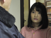 [PFAS-033] 狙われた女体 被害者4名 暴行再犯 脅迫行為 押し込み強盗 - 1of5