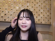 [PKPR-039] 円女交際中出しoK18歳 ワタシもしかしたら変態かも・・中出しに興奮する敏感娘 れな 牧野怜奈 - 1of5