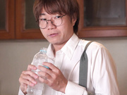 [MIDA-146] 「ちょ、待っ…！」 からかい挑発パンチラまんチラ乳チラ耳元淫語繰り返された童貞甥っ子が理性ぶっ飛び暴走ピストン 【破解】 - 1of5