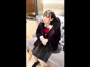 [326FCT-164] 清楚系ビッチに種付け (日向ひかげ) - 1of5