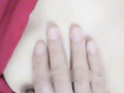 淫乱家庭：爸爸开着视频聊天看着妈妈被儿子干，不料翻车小心内射，还和老爸视频！~1