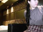 [HTM-100] 熟女の浮気は本気のセックス VOL.100 生田望美 - 4of5