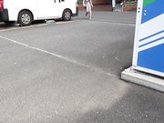 [PKPR-040] 完全プライベート映像 きたみなはヤバい！ガチエロだ！ 北野未奈ちゃんと初めての二人きりお泊まり - 1of5