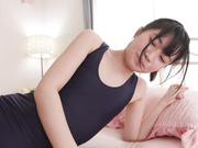 [SDAB-336] アブナイM願望が芽生えた剛毛マ〇コ浪人生が屈強なデカチン達に終日滅多挿しにされる上京体験。長野県松本市在住 桜庭菜乃花 - 2of5