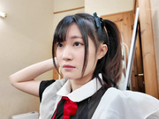 [SDAB-336] アブナイM願望が芽生えた剛毛マ〇コ浪人生が屈強なデカチン達に終日滅多挿しにされる上京体験。長野県松本市在住 桜庭菜乃花 - 3of5