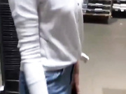异国风情之穆S林少妇性爱资源流出！本是禁J性爱现却直面镜头进行狂热口交及性爱！