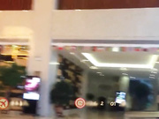 东莞露脸超正点90后漂亮妹皮肤白皙 床上掘起屁股让人后入爆操 国语对白