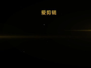 全网首发-真实系列4-音乐学院女神级美女在KTV唱歌时被朋友故意灌晕带回来正玩得来劲时突然说了几句话,吓坏了！