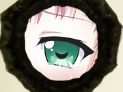 [PoRO] 蠱惑の刻「巨乳だるまっ娘.桃子～濡れもげ抉る切ない肢体～」