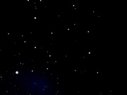 [PoRO]蠱惑の刻 つるペタコンパクト_藍～稚拙に膨らむつぶらなスク水～