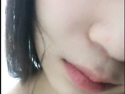 八两金土豪哥哥SM啪啪美少女有钱人真会玩对白