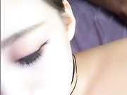 撸管推荐宅男女神魔仙和狼友唠嗑看着性感粉嫩美乳和淫骚小穴让人精尽人亡
