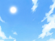 [W]痴漢物語 後編
