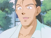[W]野々村病院の人々 後編