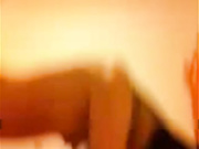 身材保持超好的露脸极品少妇等娃子睡着后站在床边被老公干 全程国语对白