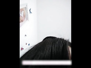 新婚豪乳主播与观众互动让主播丰满大波粉嫩鲍鱼