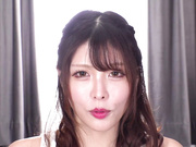 [MANX-014] チクビで一緒に気持ち良くなりましょう 乳首マニアックス 新村あかり 【破解】 - 1of5