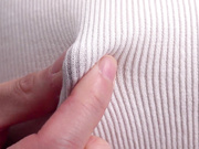 [MANX-014] チクビで一緒に気持ち良くなりましょう 乳首マニアックス 新村あかり 【破解】 - 1of5
