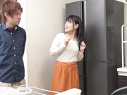 [OYC-267] 仲良し夫婦3組が嫉妬につぐ嫉妬で、楽しかったはずのBBQがまさかの泥沼スワッピングに！【破解】 - 1of5