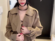 “夫人，接下来怎么做不用我多说了吧。”