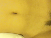 刚出来混社会的学生妹❤️遇到老司机艹B花样多招式妹子一脸无奈