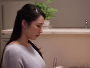 [NSFS-408] あなたの嫌うあの人と・・ ～愛する妻が身も心も奪われていった～ 黒木奈美 - 1of5