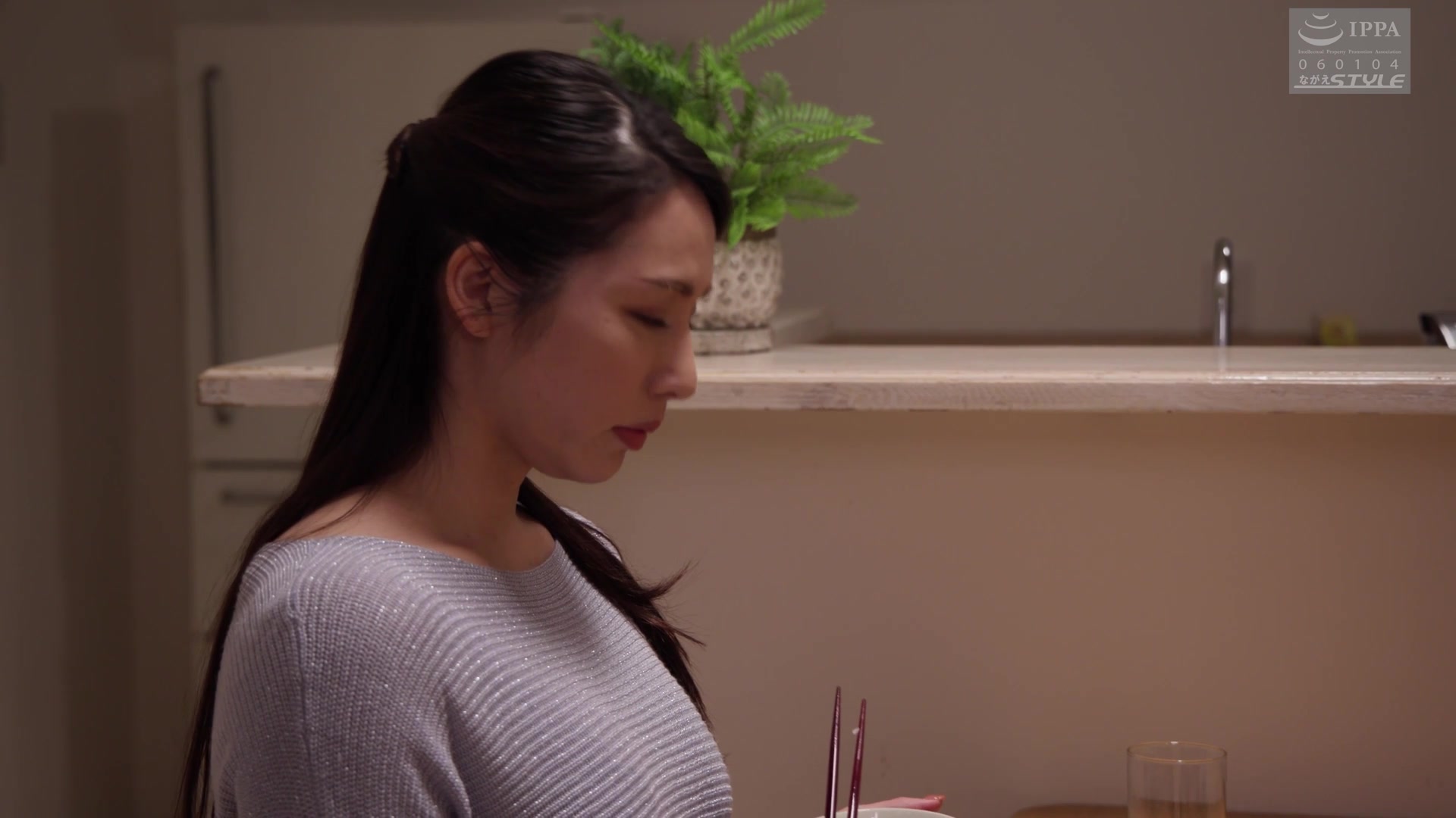 [NSFS-408] あなたの嫌うあの人と・・ ～愛する妻が身も心も奪われていった～ 黒木奈美 - 1of5