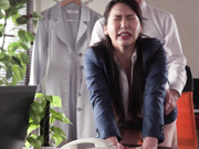 [NSFS-408] あなたの嫌うあの人と・・ ～愛する妻が身も心も奪われていった～ 黒木奈美 - 4of5