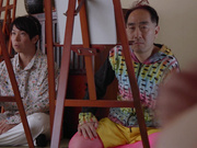 [NSFS-409] 寝取られの館13 ～ダッチワイフにされた妻～ 工藤ゆり - 2of5