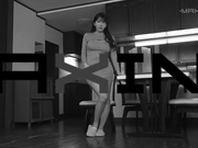 [MXGS-1396] 絶対痴女 色気ムンムン豊満お姉さんの誘惑SEX 波多野結衣 - 1of5