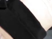 纹身馆里的秘密 高颜值小妹给骚逼纹身 纹身师忍不住强行抽插顾客 小穴被操出白浆才停止