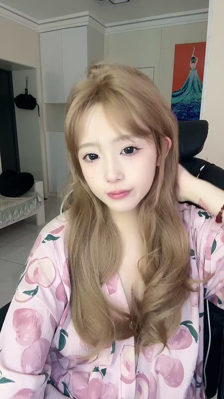 haoxiangyao哥哥酱 (1)