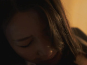 [JUR-392] 女上司、歪んだ刺激と躾に溺れる、SM不倫性交。 昼休みはダメな部下に躾けられて…。 【破解】 - 1of5