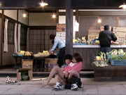 [RCT-402] 奇跡の確率で起きた近親相姦ハプニング 偶然息子のチ○ポが挿さって感じちゃったママ 2 【破解】 - 2of5