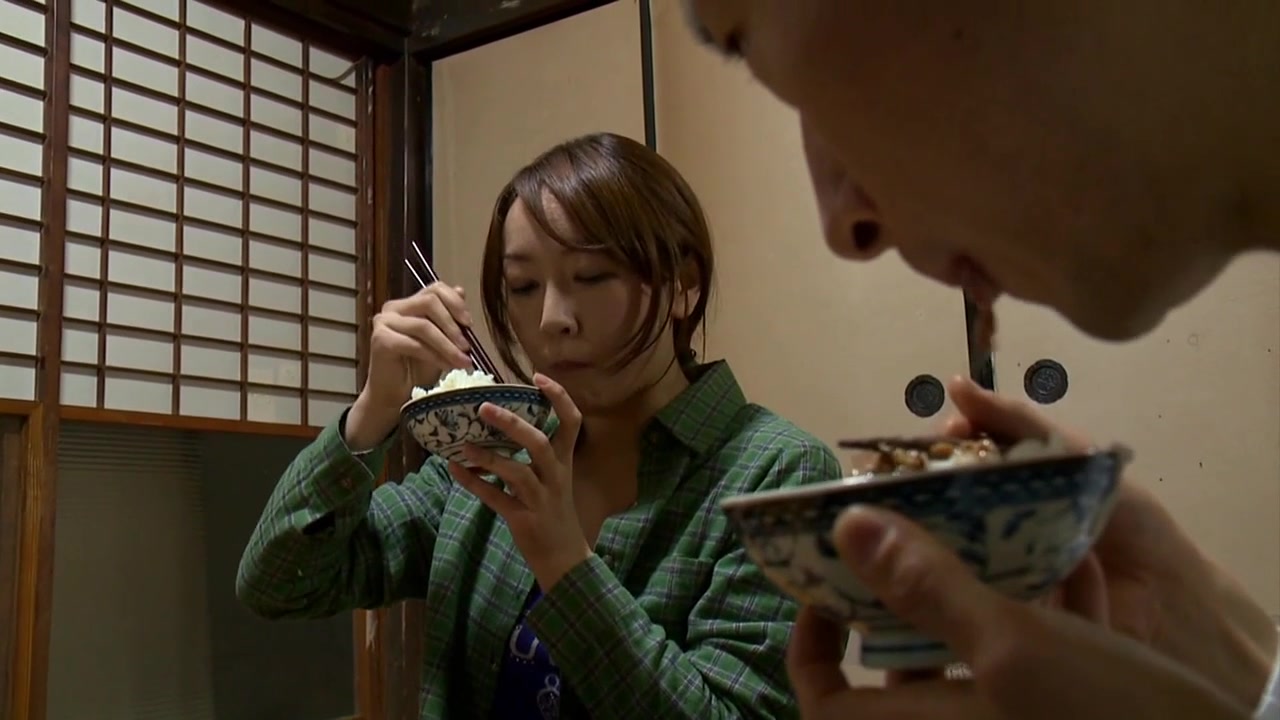 [HTMS-023] ヘンリー塚本 肉欲 禁親相姦 断ち切れぬ肉欲の糸 鈴木ありす 桐原あずさ 【破解】 - 3of5