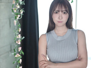 [IPZZ-077] 最高の美女と交わすヨダレだらだらツバだくだく濃厚な接吻とセックス 三上悠亜 【破解】 - 1of5