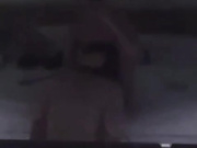 进门就操合集驯女人和驯狗是一样的