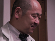 [破解] NSFS-040 熟母16 ～息子にせがまれ肉体を許した母～ 翔田千里 - 1of5