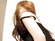 [破解] ODFR-006 不倫溺愛録 Venus.006 一ノ瀬アメリ - 4of5