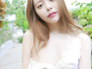 REBD-972 Yuna5 Crimson Rose・小倉由菜 - 1of5