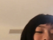 【真实潜规则】潜规则面试大揭底_全对话清晰版_导演先试试床技