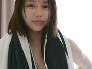 REBD-973 Mahiro3 Mermaid Pixie・唯井まひろ - 3of5