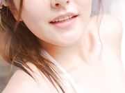 REBD-974 Hikari8 水しぶきレインボー・青空ひかり - 4of5
