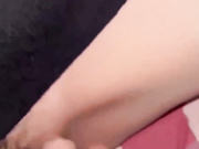 单身宿舍强操喝多了的美女同事 虽然反应有点强烈但是被小伙直接扣B拿下
