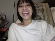 420HHL-127 素人ホイホイLover 小悪魔美少女悶絶絶頂 (赤名いと) - 2of5