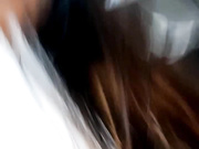 黑丝露脸纹身小妹跟狼友互动撩骚，跟小男友激情啪啪，无套上位干两下就内射骚逼，洗澡诱惑，淫声荡语不断
